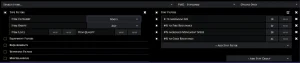 PoE 2 Trading Filters